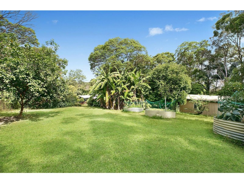 249 North Arm Road, North Arm QLD 4561