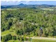 249 North Arm Road, North Arm QLD 4561