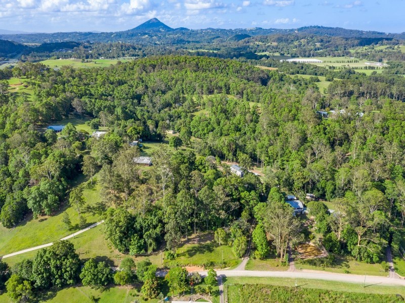 249 North Arm Road, North Arm QLD 4561