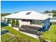 12 Longview Place, Woombye QLD 4559