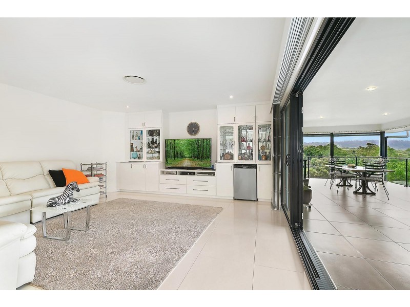 12 Longview Place, Woombye QLD 4559