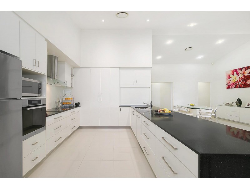 12 Longview Place, Woombye QLD 4559