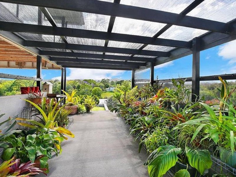 12 Longview Place, Woombye QLD 4559