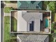 29 Cooinda Crescent, Maroochydore QLD 4558