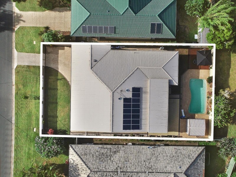 29 Cooinda Crescent, Maroochydore QLD 4558
