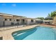 29 Cooinda Crescent, Maroochydore QLD 4558