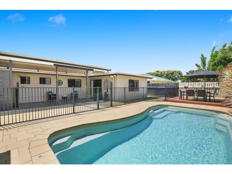 29 Cooinda Crescent, Maroochydore QLD 4558
