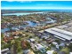 29 Cooinda Crescent, Maroochydore QLD 4558