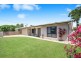 29 Cooinda Crescent, Maroochydore QLD 4558