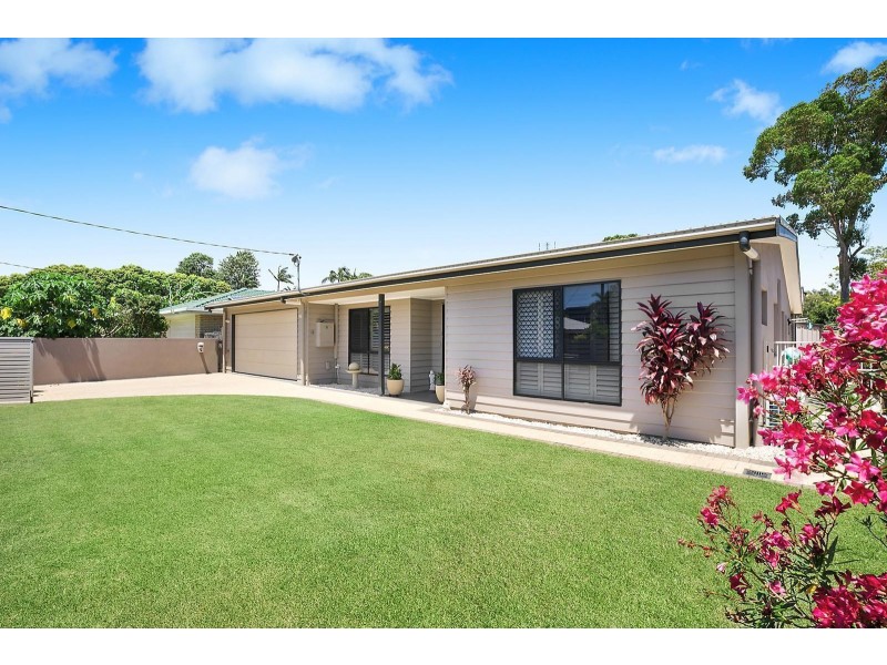 29 Cooinda Crescent, Maroochydore QLD 4558