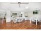 29 Cooinda Crescent, Maroochydore QLD 4558