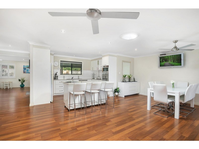 29 Cooinda Crescent, Maroochydore QLD 4558