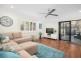 29 Cooinda Crescent, Maroochydore QLD 4558