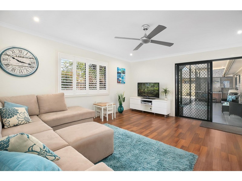 29 Cooinda Crescent, Maroochydore QLD 4558