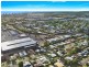 29 Cooinda Crescent, Maroochydore QLD 4558