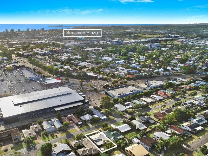 29 Cooinda Crescent, Maroochydore QLD 4558