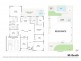 29 Cooinda Crescent, Maroochydore QLD 4558 Floorplan