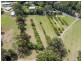 Proposed Lot 3/326 Valdora Road, Valdora QLD 4561