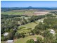 Proposed Lot 3/326 Valdora Road, Valdora QLD 4561