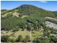 Proposed Lot 3/326 Valdora Road, Valdora QLD 4561