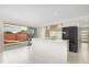 14 Tarwhine Place, Mountain Creek QLD 4557