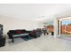 14 Tarwhine Place, Mountain Creek QLD 4557