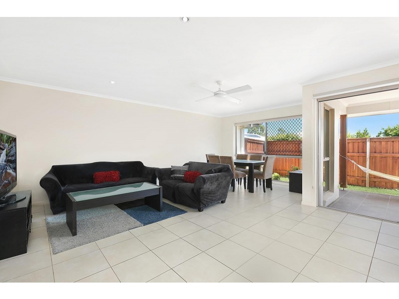 14 Tarwhine Place, Mountain Creek QLD 4557