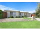 14 Tarwhine Place, Mountain Creek QLD 4557