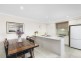 14 Tarwhine Place, Mountain Creek QLD 4557