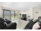 14 Tarwhine Place, Mountain Creek QLD 4557