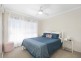 14 Tarwhine Place, Mountain Creek QLD 4557