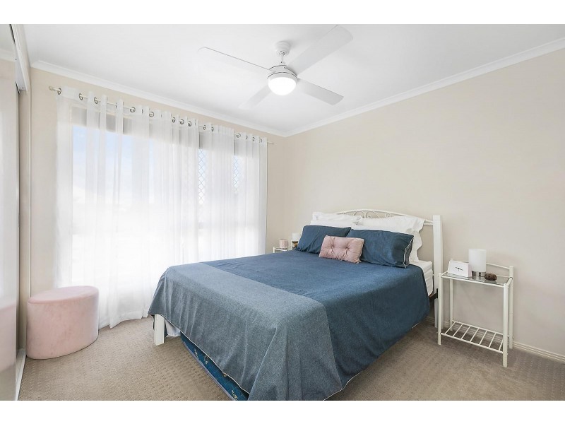 14 Tarwhine Place, Mountain Creek QLD 4557