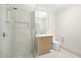 14 Tarwhine Place, Mountain Creek QLD 4557