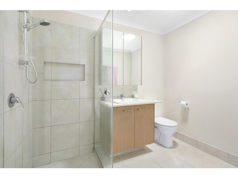 14 Tarwhine Place, Mountain Creek QLD 4557