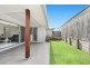 14 Tarwhine Place, Mountain Creek QLD 4557