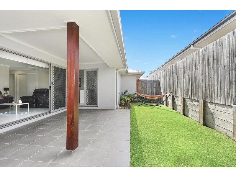 14 Tarwhine Place, Mountain Creek QLD 4557