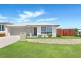 14 Tarwhine Place, Mountain Creek QLD 4557