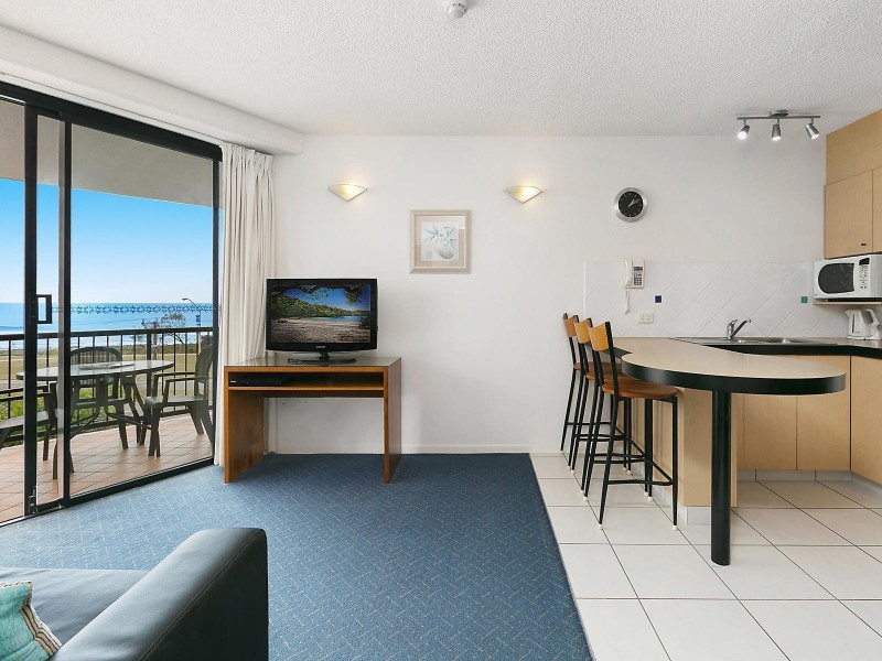 20/136-138 Alexandra Parade, Alexandra Headland QLD 4572