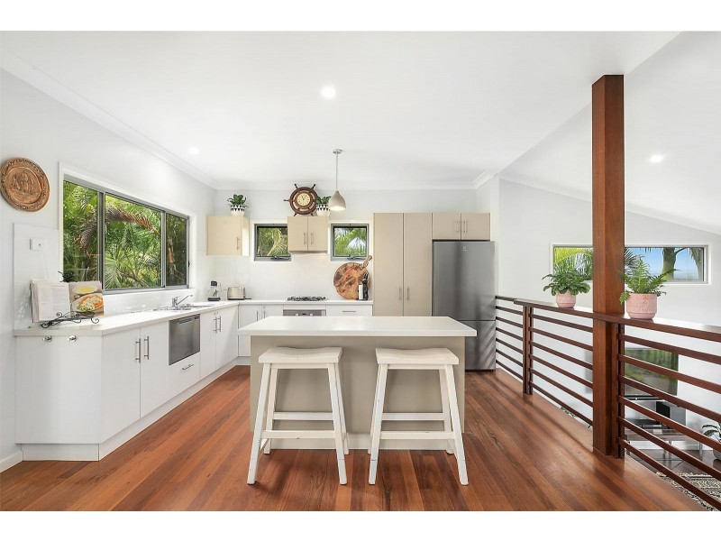 35 Skylark Street, Coolum Beach QLD 4573