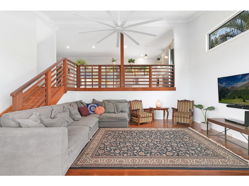 35 Skylark Street, Coolum Beach QLD 4573