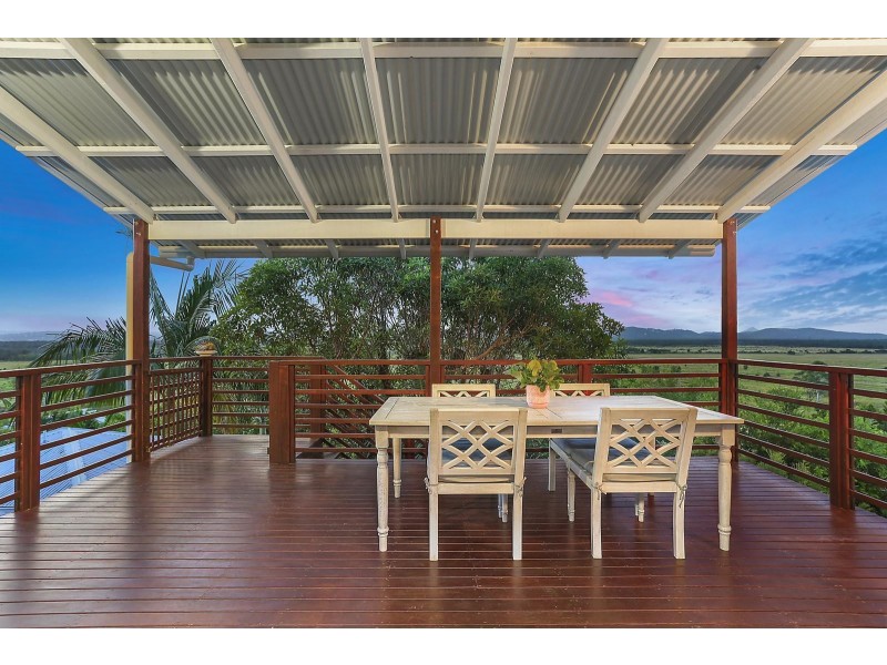 35 Skylark Street, Coolum Beach QLD 4573