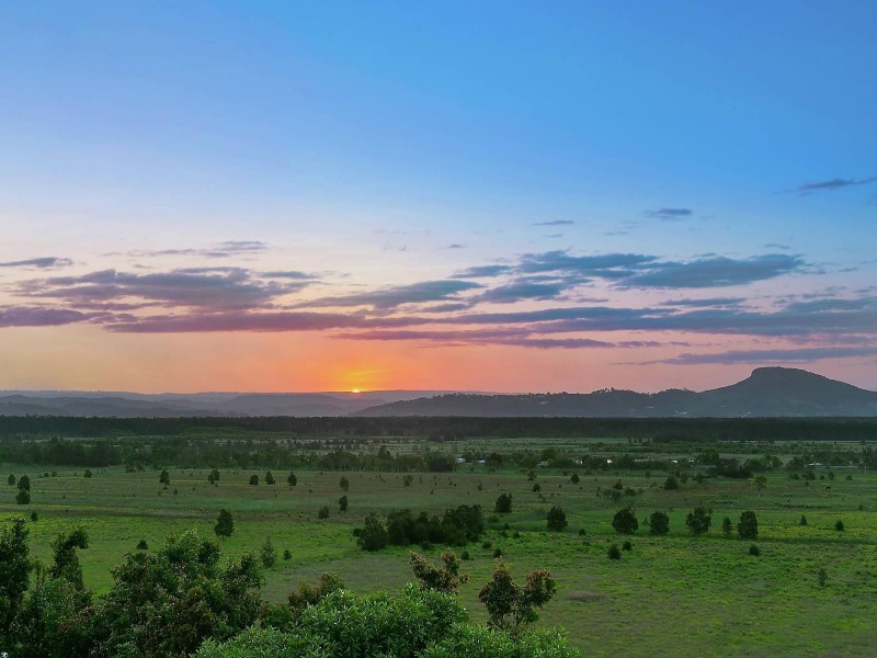 35 Skylark Street, Coolum Beach QLD 4573