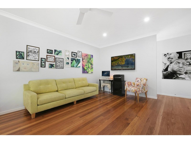 35 Skylark Street, Coolum Beach QLD 4573