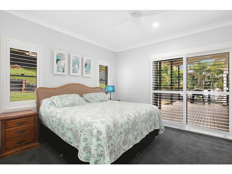 35 Skylark Street, Coolum Beach QLD 4573