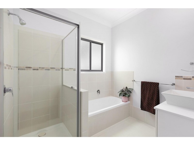 35 Skylark Street, Coolum Beach QLD 4573