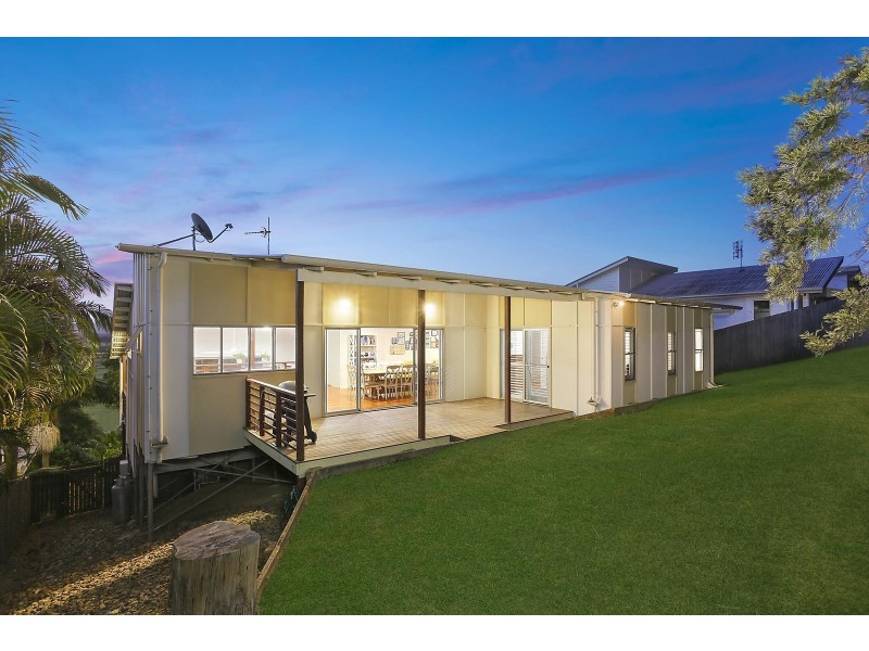 35 Skylark Street, Coolum Beach QLD 4573