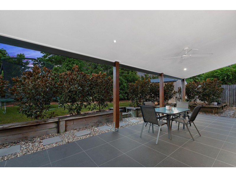 8 Biscayne Drive, Coolum Beach QLD 4573