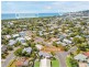 8 Biscayne Drive, Coolum Beach QLD 4573