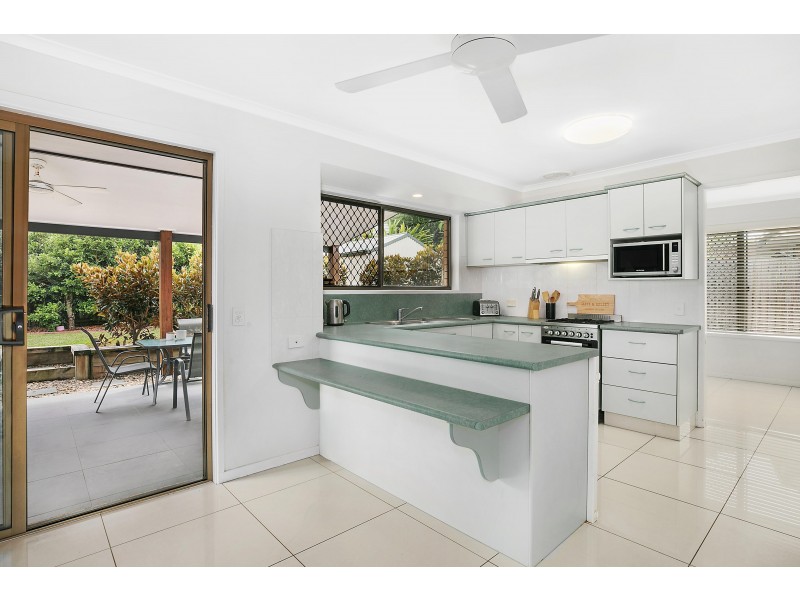 8 Biscayne Drive, Coolum Beach QLD 4573