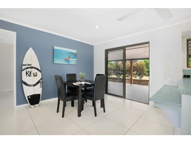 8 Biscayne Drive, Coolum Beach QLD 4573